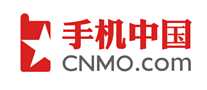 手机中国