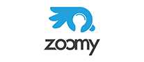 掌穆zoomy