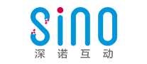 深诺互动sino