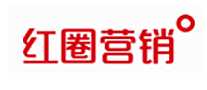 红圈营销