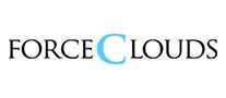 forceclouds