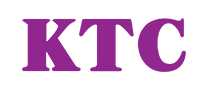 ktc