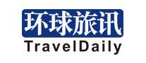 环球旅讯