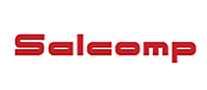 salcomp