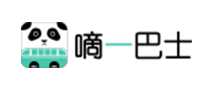 嘀一巴士