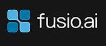 ;fusio