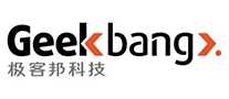 ͰƼgeekbang
