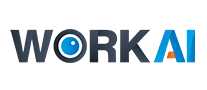 小爱科技workai