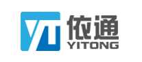 ͨyitong