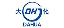 大化dahua