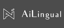 ailingual