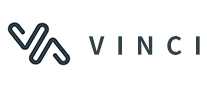 vinci