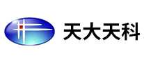 天大天科