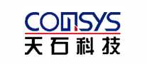 ʯƼcomsys