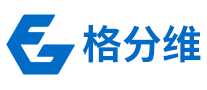 格分维