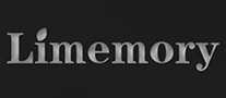 limemory