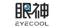 眼神eyecool