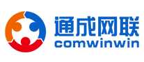 ͨcomwinwin