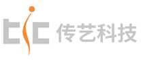 传艺