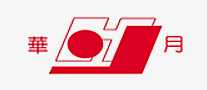 华月