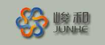 junhe