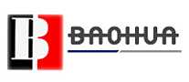 ̿baohua