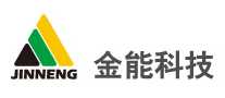 jinneng