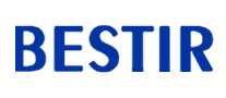 bestir