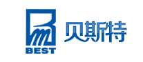贝斯特best