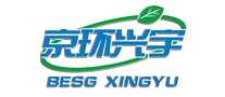 京环兴宇besgxingyu
