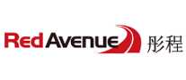 redavenue