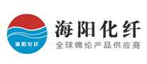 海阳化纤