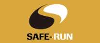 safe-run