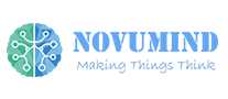 novumind