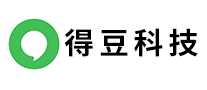 得豆科技