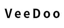 Ƽveedoo