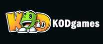 Ŷkodgames