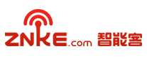 智能客znke