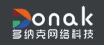 函云数据alayadata
