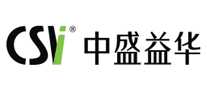 ʢ滪