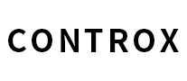 controx