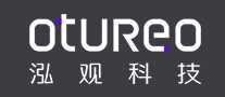 泓观科技otureo