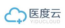 医渡云