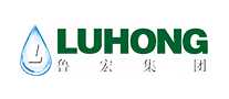 ³luhong