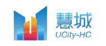 ۳ucityhc