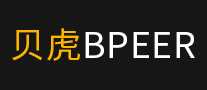 bpeer