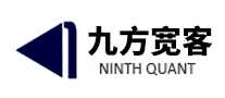 九方宽客