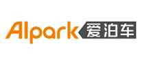 aipark