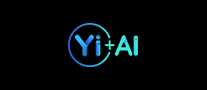 yi+ai