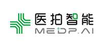 医拍智能